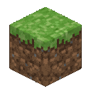 Minecraft Discord Emoji