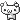 k_dance2