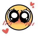 s_nv_inlove