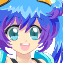 AlphaWink Discord emoji