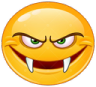 roger Discord emoji