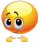 isforme Discord emoji