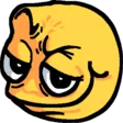 MMMM