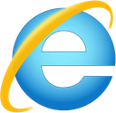 InternetExplorer Discord emoji