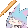 cambonk