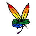 gayleaf