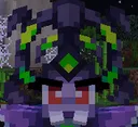 Spider_Queen_Mad