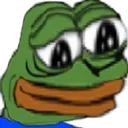 Sadge
