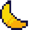 cb_potassium