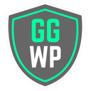 ggwp Discord emoji