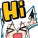 FBKHi