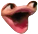 pog