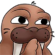 walrusThink walrusThink