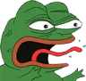 kekmade