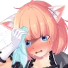 4577dgfmaidsweat