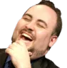 lul