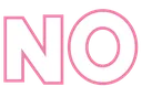 FGG_No