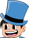 hubert Discord emoji