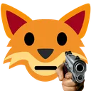 foxgun