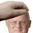 perdfet