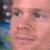 WhiteGuyBlinking