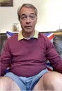 NIGEL