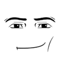Robloxface robloxface Discord Emoji