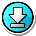 GJ_downloadBtn_001