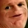 pogo