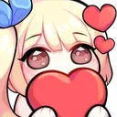 LucyLove LucyLove