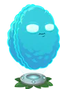 Infinut