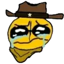 sherrif_cry