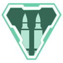 9_5ammoheavy Discord emoji