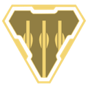 9_5ammoarrows Discord emoji