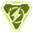 9_5ammoenergy Discord emoji