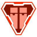 9_5ammoshotgun Discord emoji