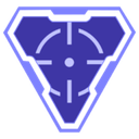 9_5ammosniper Discord emoji