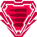9_5ammocarepack Discord emoji