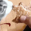 catburger catburger