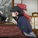 reimu_tecito