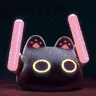 catrave