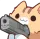 CattoGun