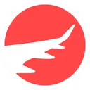 LogoAlphaBlanc Discord Emoji