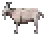 Agoat