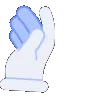 853236841302327306