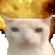 860980117127430166