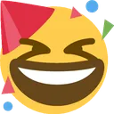 party