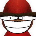 Unfair_Expunged_Agony