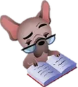 8863593444578468251