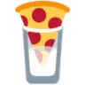 betterthanwhatyoueat betterthanwhatyoueat